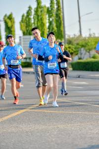 BIB: 6126, 6482
                            <button type="button" onclick="openModal(3418045)" class="btn btn-primary btn-sm float-right btn-popup" data-toggle="modal" data-target=".modal-high-quality">
                        <i class="fas fa-shopping-cart"></i> Add to Cart
                    </button>
                                            <button type="button" onclick="isThisMe(3418045, true)" class="btn btn-success btn-sm float-right btn-popup btn-isme hidden" data-toggle="tooltip" data-placement="bottom" title="นี่คือรูปของคุณใช่ไหม คลิกที่นี่เพื่อเอาเข้าอัลบั้ม">
                        <i class="fas fa-plus"></i> Add to album
                    </button>
                    <button type="button" onclick="isThisMe(3418045, false)" class="btn btn-warning btn-sm float-right btn-popup btn-isnotme hidden">
                        <i class="fas fa-ban"></i> Remove from album
                    </button>